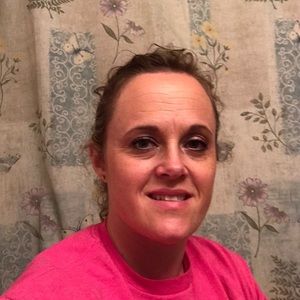 Meet your Posher, Mendy